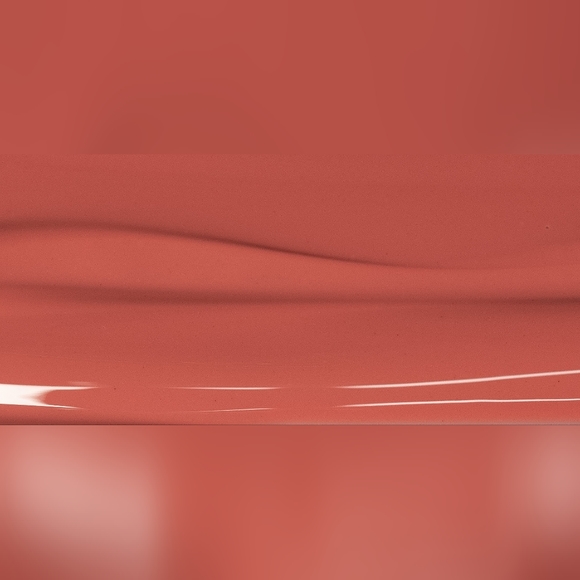 Last 💧 Il Makiage Lip Service Hi-Shine Lip Glaze in Shade "PDA" - Picture 8 of 9